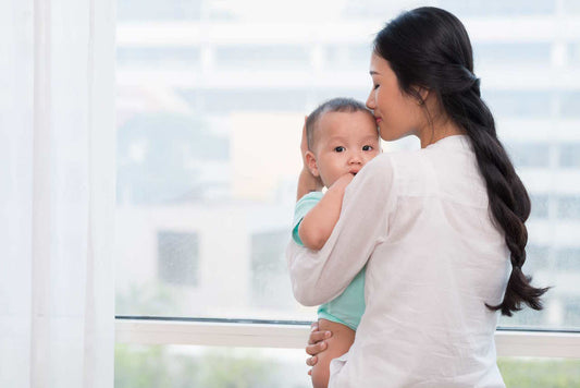 Protect Your Family from Harmful Toxins in Your Water
