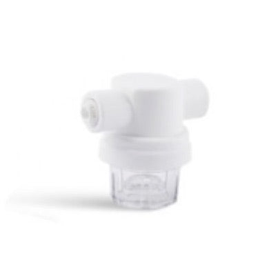 Aquasana AQ-4000-PRE Drinking Pre-Filter for Countertop Filter System