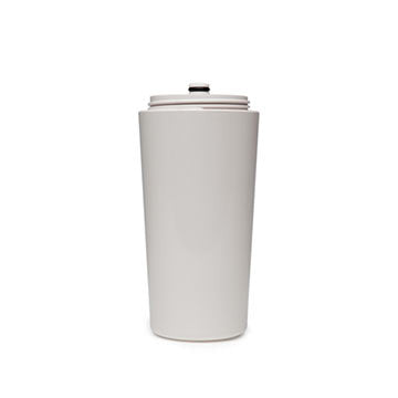 Aquasana AQ-4125 Shower Filter Replacement