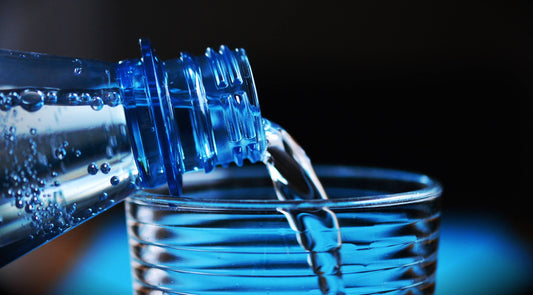 Artesian Water – What You Need to Know
