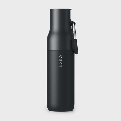 LARQ 瓶裝過濾水 - 保溫 500ml