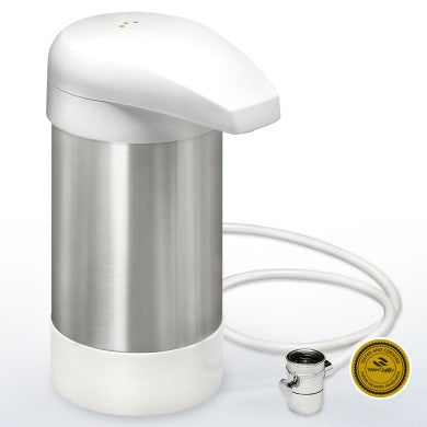 WaterChef C7000 Premium Countertop Water Filtration System