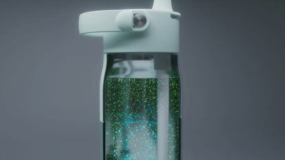 LARQ Bottle PureVis™ 2