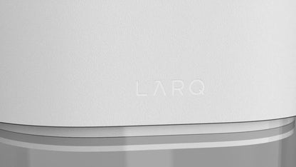 LARQ Filter Pitcher PureVisTM