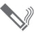 Smoke