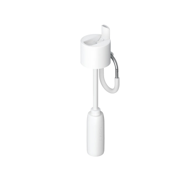 LARQ Filter Straw