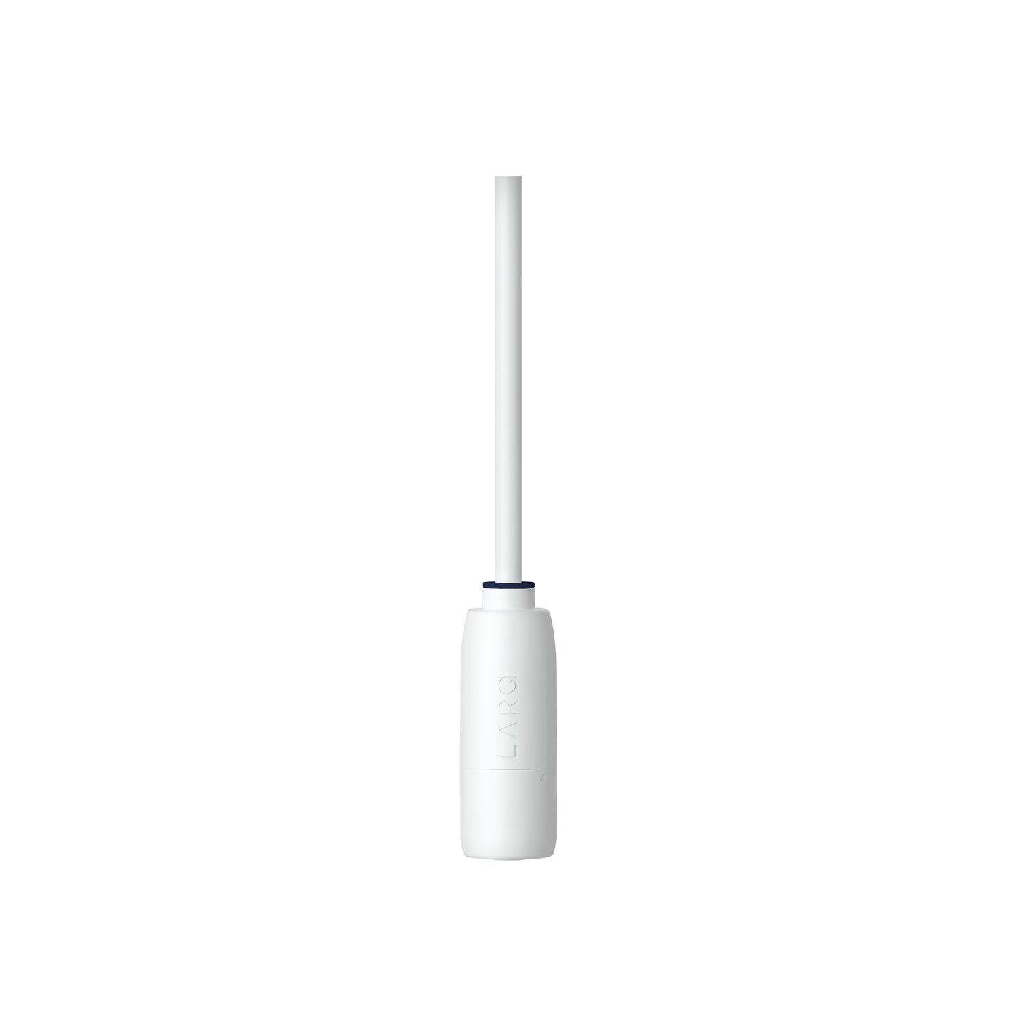 LARQ Filter Straw