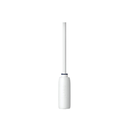 LARQ Filter Straw