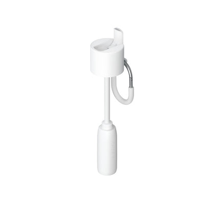 LARQ Filter for filtered and PurVis 2 bottles
