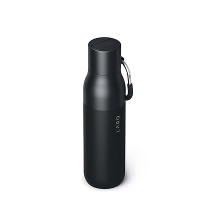 LARQ 瓶裝過濾水 - 保溫 500ml