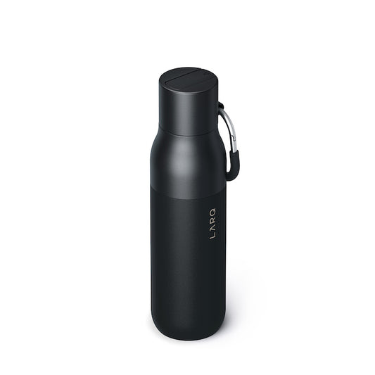 LARQ Bottle Filtered - Insulated 500ml