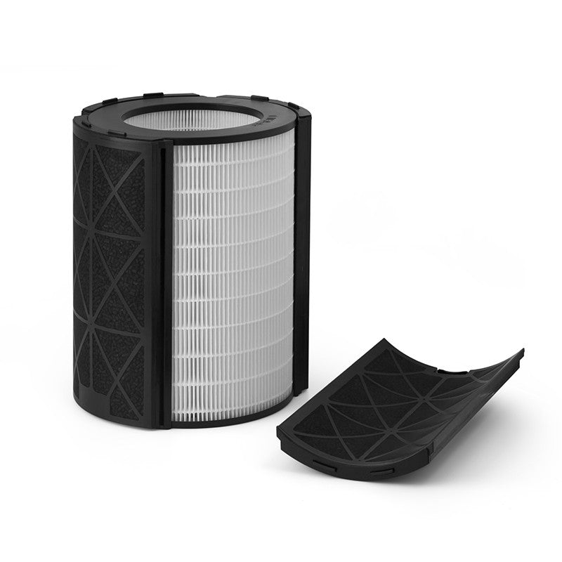 LIFA air LA31 Active Carbon Spare Filter