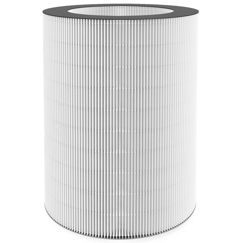 LIFA air LA21 HEPA 12 Spare Filter