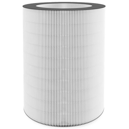 LIFA air LA21 HEPA 12 Spare Filter