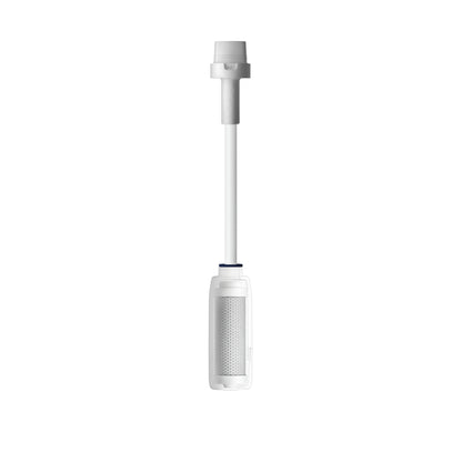 LARQ Filter Straw