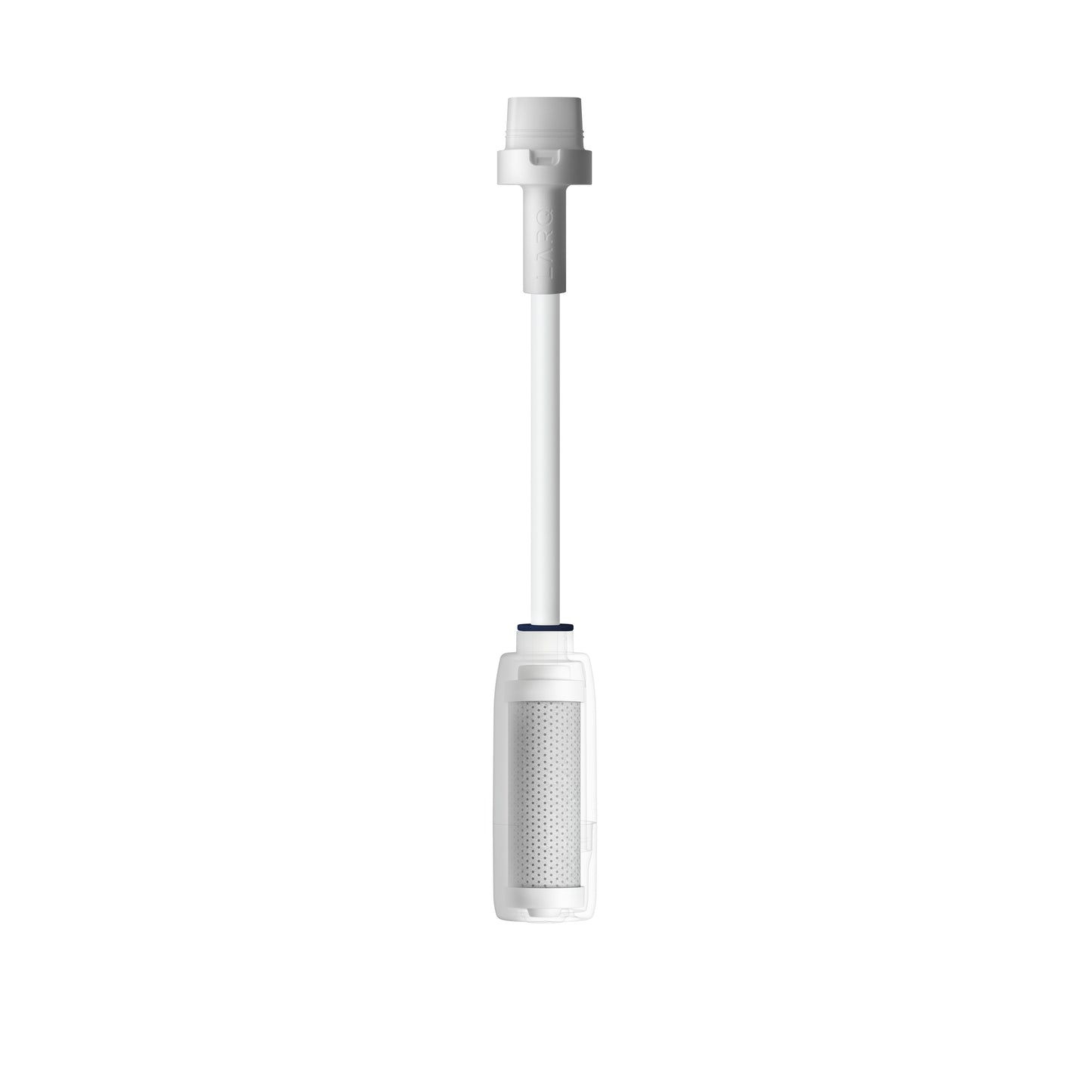 LARQ Filter Straw