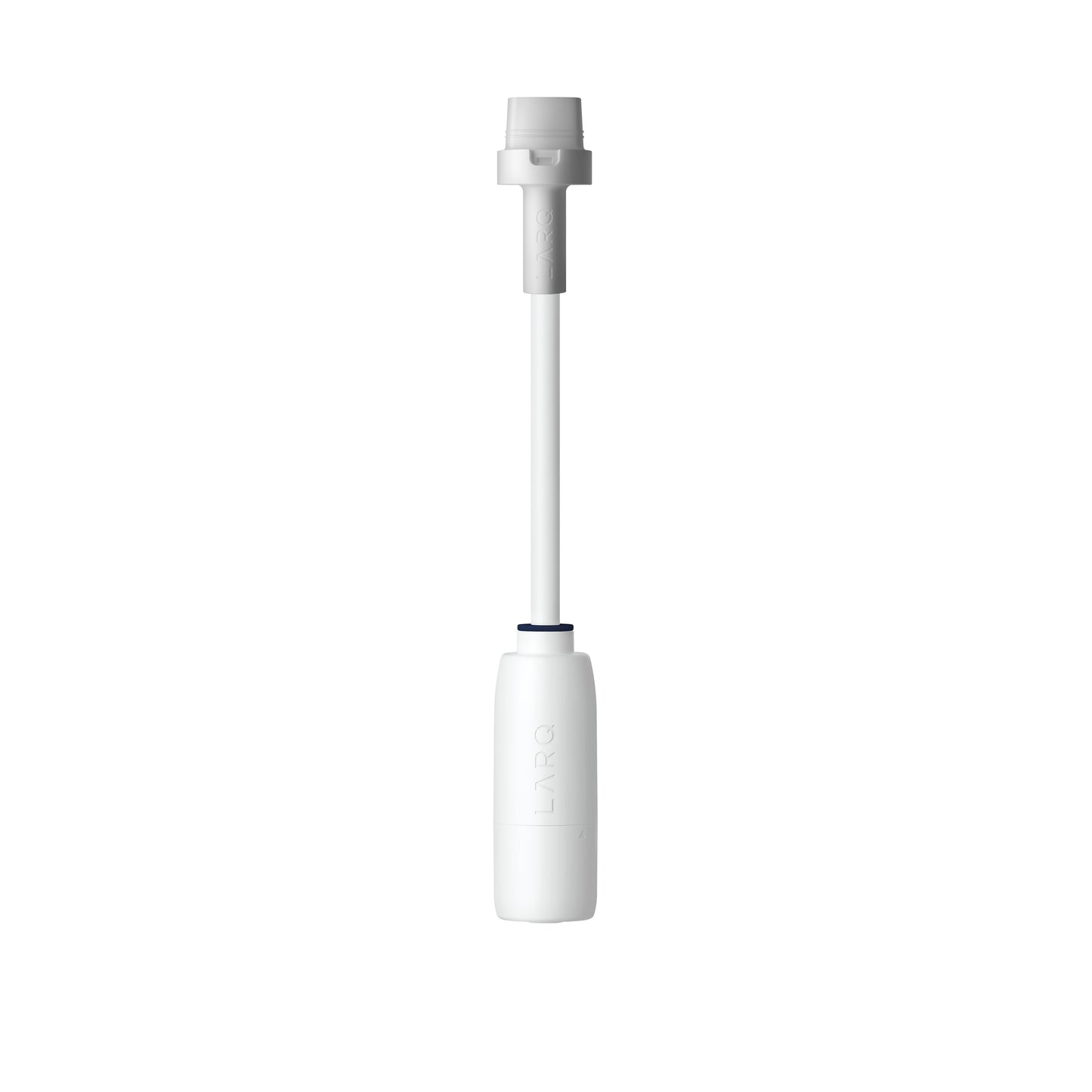 LARQ Filter Straw