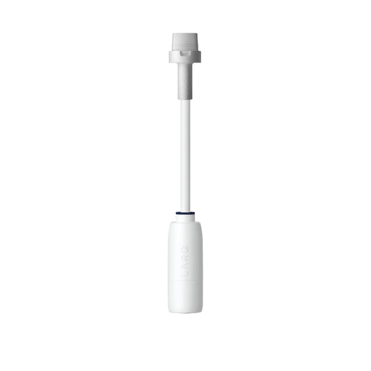 LARQ Filter Straw
