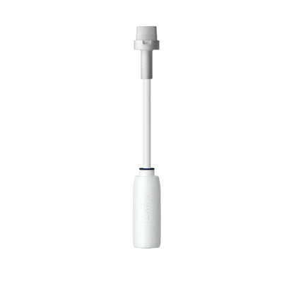 LARQ Filter Straw
