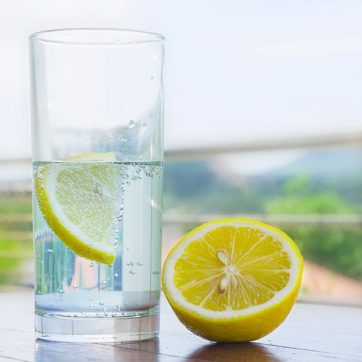 Drinking Water Filters