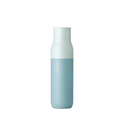 LARQ Bottle PureVis (Insulated)