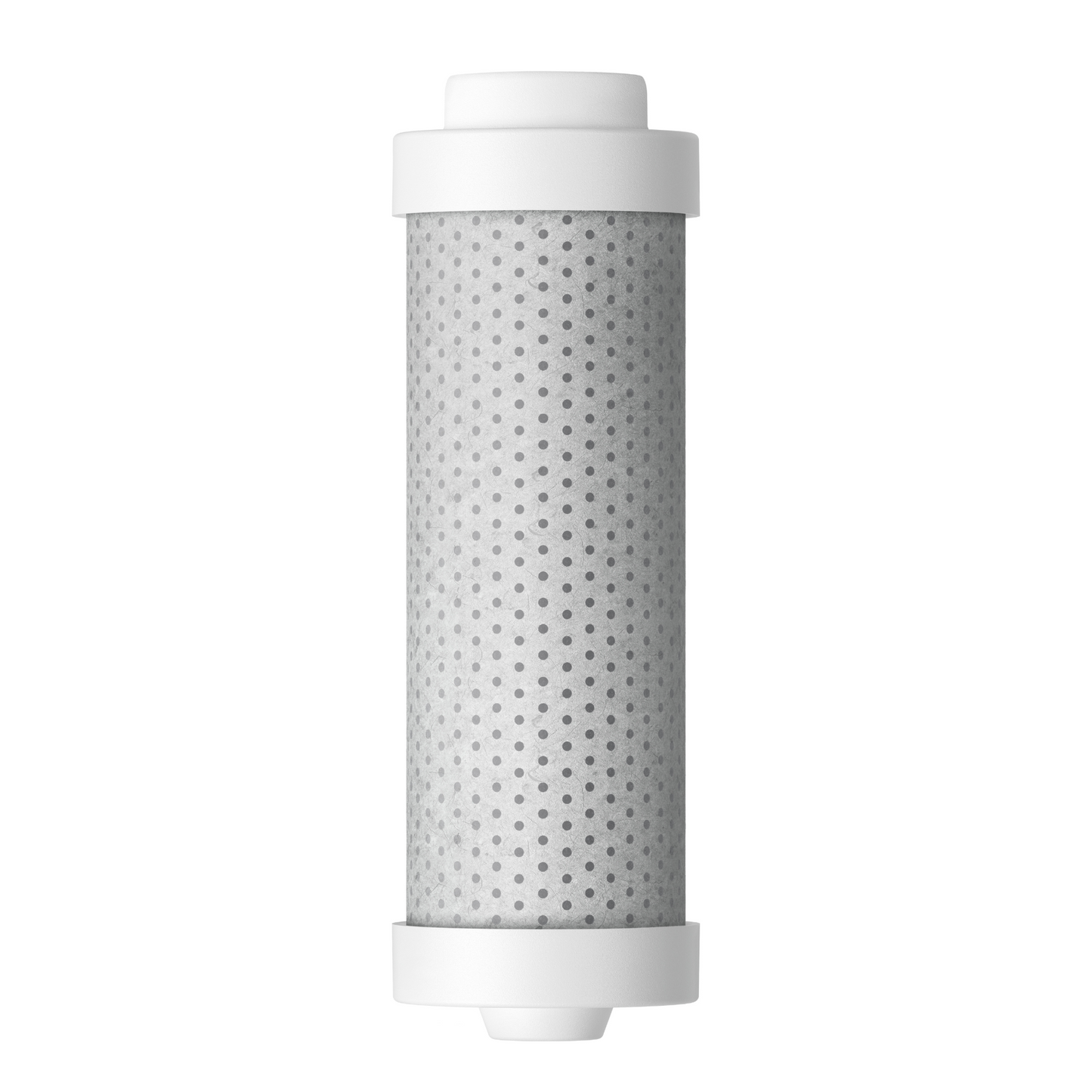 LARQ Filter for filtered and PurVis 2 bottles