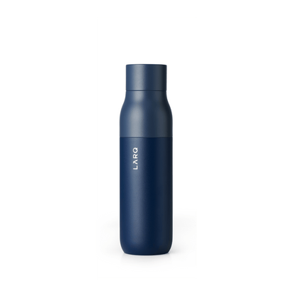 LARQ Bottle PureVis (Insulated)