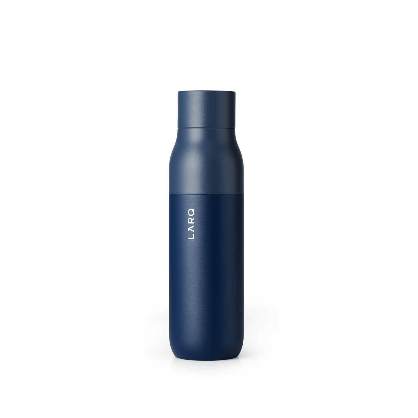 LARQ Bottle PureVis (Insulated)