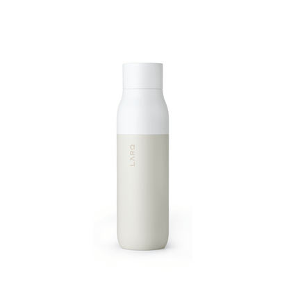 LARQ Bottle PureVis (Insulated)