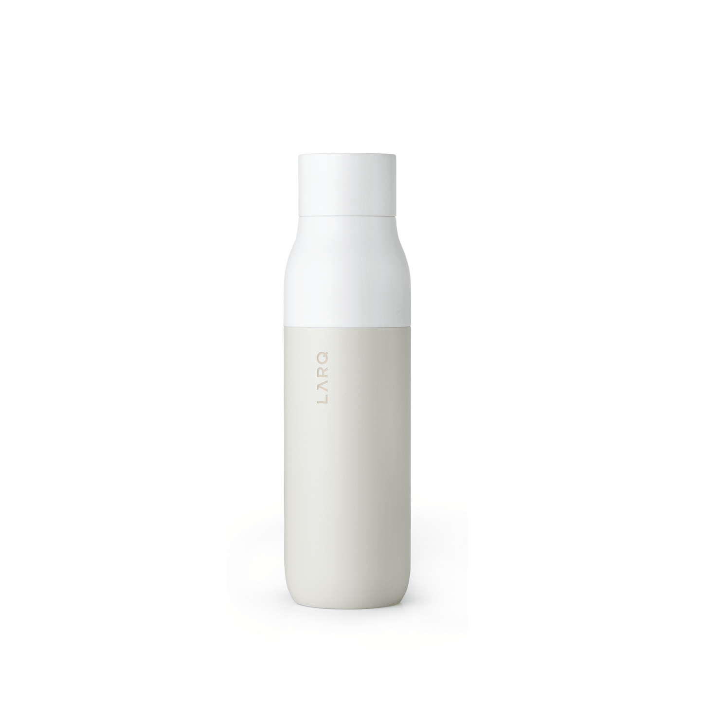 LARQ Bottle PureVis (Insulated)