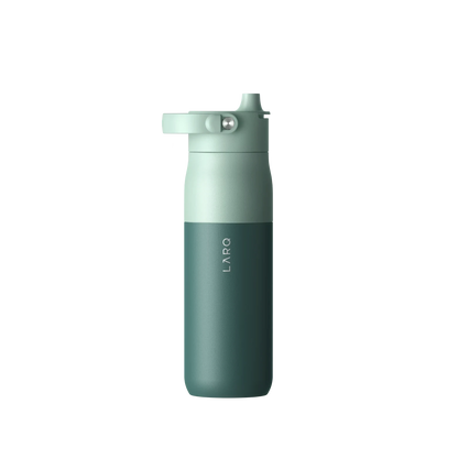 LARQ Bottle PureVis™ 2