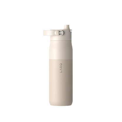 LARQ Bottle PureVis™ 2