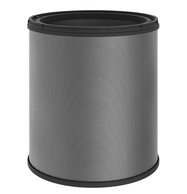 LIFA air LA503 系列備用過濾器 LA32 + LA22