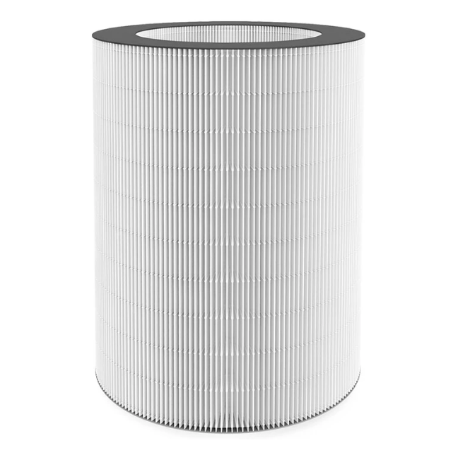 LIFA air LA503 系列備用過濾器 LA32 + LA22