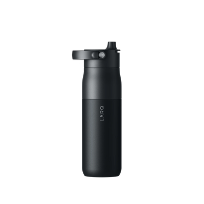 LARQ Bottle PureVis™ 2