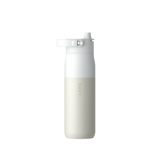 LARQ Bottle PureVis™ 2