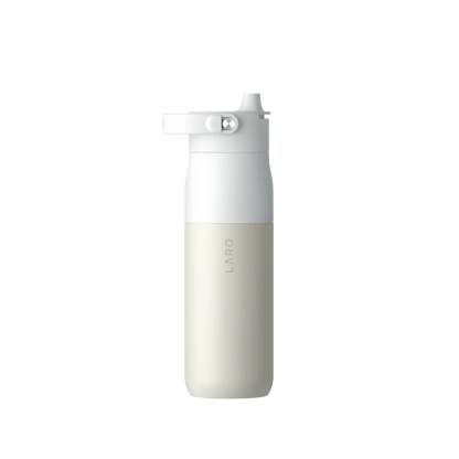 LARQ Bottle PureVis™ 2