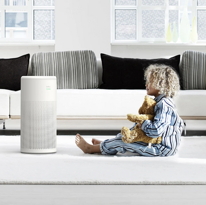 LIFA air LA300-Series Air Purifier