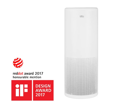 LIFA air LA503 Air Purifier
