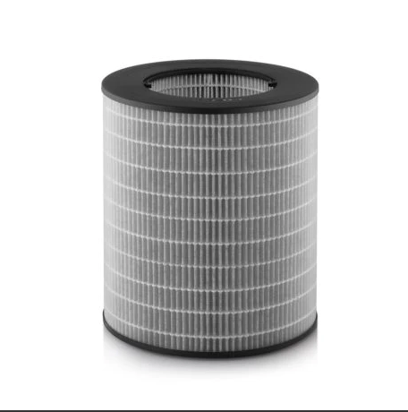 LIFAair LA33 Combifilter For LA500V series