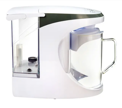 AquaTru Carafe